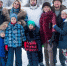 vitaliy_gogunskiy_s_gostyami - Судиславль СМИ