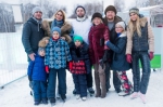 vitaliy_gogunskiy_s_gostyami