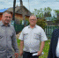 В Судиславле реализуется программа «Чистая вода» - Судиславль СМИ