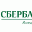 В мобильном приложении «Сбербанк Бизнес Онлайн» появилась возможность платежа по свободным реквизитам - Судиславль СМИ