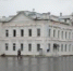 У городов, имеющих статус исторических территорий, больше шансов на победу в конкурсе проектов по программе формирование комфортной городской среды - Сельская Жизнь