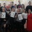 От сессии до сессии живут на Дружбе весело - Сельская Жизнь
