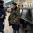 Пьяных за рулем в этот день не выявлено - Сельская Жизнь