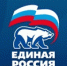Решения — для людей: новые программы трудоустройства - Сельская Жизнь