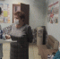 Голосование за объекты благоустройства продолжается - Сельская Жизнь