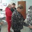 Считанные минуты остаются до окончания голосования - Сельская Жизнь