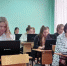Продолжается создание цифровой образовательной среды - Сельская Жизнь