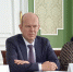 Пресс-конференция. Обсудили программу поддержки участников СВО и их семей - Сельская Жизнь
