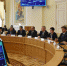 Повысить качество жизни, сократить расходы, вот цель президентской программы догазификации - Сельская Жизнь