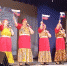 Во имя мира на земле! - Сельская Жизнь
