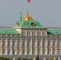 Президент России принес присягу - Сельская Жизнь