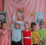 «Солнышкины дети» — утренник в память о Виталии Кодряне - Сельская Жизнь