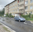 В Раслове на Лесной обновлен двор - Сельская Жизнь