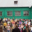 Организованный отдых для детей не только досуг, но и здоровье, и безопасность - Сельская Жизнь