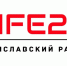 В Судиславле открывается международное информационное агентство LIFE24! - Судиславль Сегодня