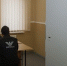 В поселке Глебово мужчина разобрал машину возлюбленной после ссоры - Судиславль Сегодня