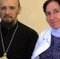 Многодетная семья из Судиславля удостоена ордена «Родительская слава» - SMINEWS в Судиславле