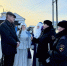 Почта Деда Мороза - Судиславский муниципальный округ