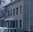 У жителя Судиславля конфисковали личный автомобиль в доход государства за нетрезвую езду - SMINEWS в Судиславле