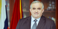 Сергей Ситников находится с рабочим визитом в Судиславском округе - SMINEWS в Судиславле