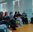 Здоровье девушки – здоровье будущих поколений - Судиславский муниципальный округ